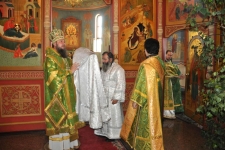 18 июня 2011 г.