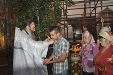18 июня 2011 г.