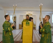 18 июля 2019 г.