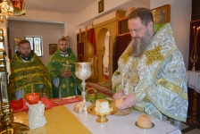 18 июля 2019 г.