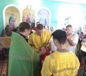 18 июля 2019 г. Бендеры