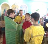 18 июля 2019 г. Бендеры
