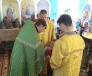 18 июля 2019 г. Бендеры