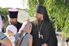 18 августа 2013 г.