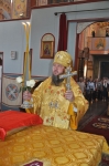 18 августа 2013 г.