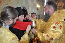 18 августа 2013 г.