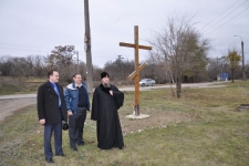 18 ноября 2013 г.