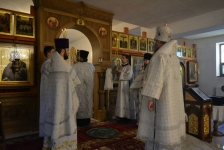 19 января 2019 г.