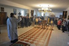 19 января 2019 г.
