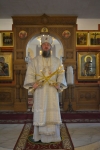 19 января 2019 г.