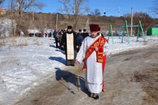19 января 2019 г. Бендеры