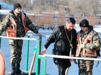 19 января 2019 г. Бендеры