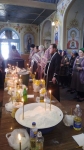 19 марта 2019 г. Ташлык