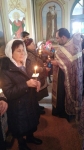 19 марта 2019 г. Ташлык