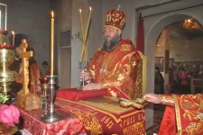 19 апреля 2015 г.