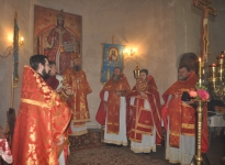 19 апреля 2015 г.