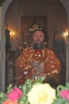 19 апреля 2015 г.