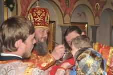 19 апреля 2015 г.