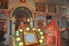 19 апреля 2015 г.