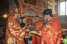 19 апреля 2015 г.