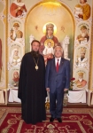 19 мая 2010 года