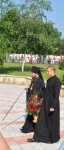 19 июня 2011 г.