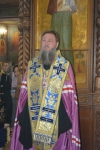 19 июля 2019 г.
