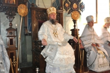 19 августа 2013 г.