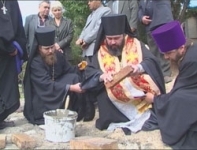 День празднования чуда 2002
