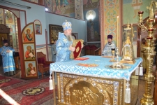 1 сентября 2021 г.