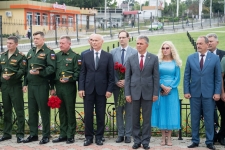 29 августа 2021 г.