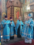 27 августа 2021 г.