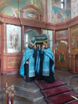 27 августа 2021 г.