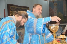 28 августа 2021 г.