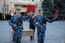 1 сентября 2021 г.
