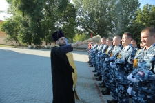 1 сентября 2021 г.