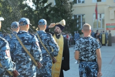 1 сентября 2021 г.