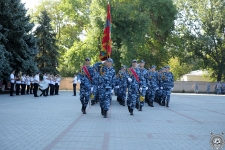 1 сентября 2021 г.