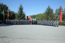 1 сентября 2021 г.