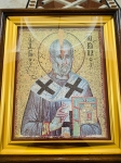 Божественная литургия 22.05.2023 г. 16