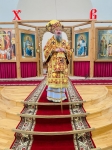 Божественная литургия 22.05.2023 г. 18