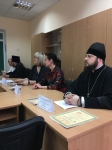 20 марта 2019 г. Рыбница