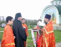 20 апреля 2015 г.