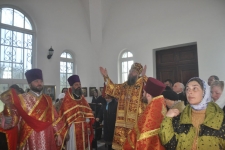 20 апреля 2015 г.