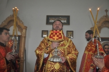 20 апреля 2015 г.
