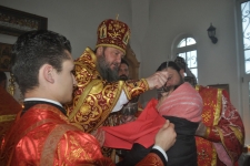 20 апреля 2015 г.