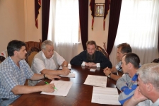 20 июня 2011 г.