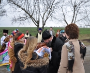 20 ноября 2013 г.