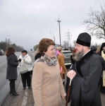 20 ноября 2013 г.