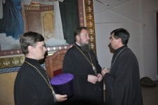 20 ноября 2013 г.